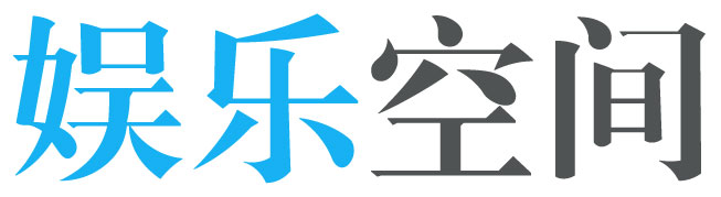 广灵县新闻网
